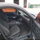 1FA6P8CF2F5355399 2015 Ford Mustang Gt auction photo thumbnail 5