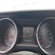 1FA6P8CF2F5355399 2015 Ford Mustang Gt auction photo thumbnail 7