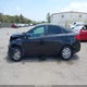 KNAFU4A26D5692888 2013 Kia Forte Ex auction photo thumbnail 14