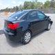 KNAFU4A26D5692888 2013 Kia Forte Ex auction photo thumbnail 4