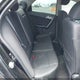 KNAFU4A26D5692888 2013 Kia Forte Ex auction photo thumbnail 8