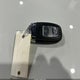 ZHWUC1ZF3FLA02672 2015 Lamborghini Huracan Lp610-4 auction photo thumbnail 11