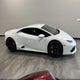 ZHWUC1ZF3FLA02672 2015 Lamborghini Huracan Lp610-4 auction photo thumbnail 14
