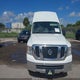 1N6AF0LYXDN114260 2013 Nissan Nv Cargo Nv3500 Hd Sv V8 auction photo thumbnail 12