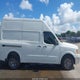 1N6AF0LYXDN114260 2013 Nissan Nv Cargo Nv3500 Hd Sv V8 auction photo thumbnail 13