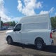 1N6AF0LYXDN114260 2013 Nissan Nv Cargo Nv3500 Hd Sv V8 auction photo thumbnail 14