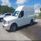 1N6AF0LYXDN114260 2013 Nissan Nv Cargo Nv3500 Hd Sv V8 auction photo thumbnail 2
