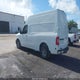 1N6AF0LYXDN114260 2013 Nissan Nv Cargo Nv3500 Hd Sv V8 auction photo thumbnail 3