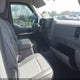 1N6AF0LYXDN114260 2013 Nissan Nv Cargo Nv3500 Hd Sv V8 auction photo thumbnail 5