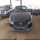 3MVDMBDL0NM404344 2022 Mazda Cx-30 Premium auction photo thumbnail 13