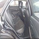 3MVDMBDL0NM404344 2022 Mazda Cx-30 Premium auction photo thumbnail 8