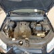 5NMSG13D68H165703 2008 Hyundai Santa Fe Gls auction photo thumbnail 10