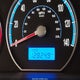 5NMSG13D68H165703 2008 Hyundai Santa Fe Gls auction photo thumbnail 15