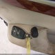 5NMSG13D68H165703 2008 Hyundai Santa Fe Gls auction photo thumbnail 11