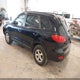5NMSG13D68H165703 2008 Hyundai Santa Fe Gls auction photo thumbnail 3