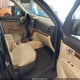 5NMSG13D68H165703 2008 Hyundai Santa Fe Gls auction photo thumbnail 5
