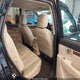 5NMSG13D68H165703 2008 Hyundai Santa Fe Gls auction photo thumbnail 8