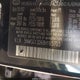 5NMSG13D68H165703 2008 Hyundai Santa Fe Gls auction photo thumbnail 9