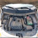 1FM5K7D95DGC14654 2013 Ford Explorer Xlt auction photo thumbnail 10