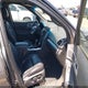 1FM5K7D95DGC14654 2013 Ford Explorer Xlt auction photo thumbnail 5