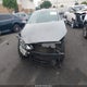 5NPD84LF6KH417775 2019 Hyundai Elantra Sel auction photo thumbnail 12