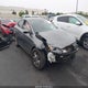 5NPD84LF6KH417775 2019 Hyundai Elantra Sel auction photo thumbnail 13