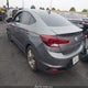 5NPD84LF6KH417775 2019 Hyundai Elantra Sel auction photo thumbnail 14