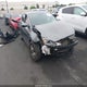 5NPD84LF6KH417775 2019 Hyundai Elantra Sel auction photo thumbnail 1
