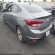 5NPD84LF6KH417775 2019 Hyundai Elantra Sel auction photo thumbnail 3