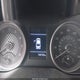 5NPD84LF6KH417775 2019 Hyundai Elantra Sel auction photo thumbnail 7