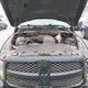 1C6RR6KG8FS571122 2015 Ram 1500 Express auction photo thumbnail 10