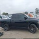 1C6RR6KG8FS571122 2015 Ram 1500 Express auction photo thumbnail 14