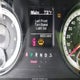 1C6RR6KG8FS571122 2015 Ram 1500 Express auction photo thumbnail 16