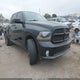 1C6RR6KG8FS571122 2015 Ram 1500 Express auction photo thumbnail 1