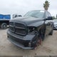 1C6RR6KG8FS571122 2015 Ram 1500 Express auction photo thumbnail 2