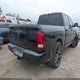 1C6RR6KG8FS571122 2015 Ram 1500 Express auction photo thumbnail 4