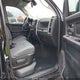 1C6RR6KG8FS571122 2015 Ram 1500 Express auction photo thumbnail 5