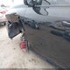 1C6RR6KG8FS571122 2015 Ram 1500 Express auction photo thumbnail 6