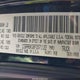 1C6RR6KG8FS571122 2015 Ram 1500 Express auction photo thumbnail 9