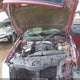1FTPX12V86KC20623 2006 Ford F-150 Lariat/Xl/Xlt auction photo thumbnail 10