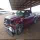 1FTPX12V86KC20623 2006 Ford F-150 Lariat/Xl/Xlt auction photo thumbnail 2