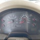 1FTPX12V86KC20623 2006 Ford F-150 Lariat/Xl/Xlt auction photo thumbnail 7