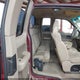 1FTPX12V86KC20623 2006 Ford F-150 Lariat/Xl/Xlt auction photo thumbnail 8