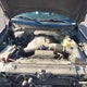 1FTFW1ET2EKD61159 2014 Ford F-150 Lariat auction photo thumbnail 10