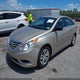 5NPEB4ACXBH210207 2011 Hyundai Sonata Gls auction photo thumbnail 6