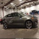 3FA6P0K99LR253281 2020 Ford Fusion Titanium auction photo thumbnail 14