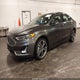 3FA6P0K99LR253281 2020 Ford Fusion Titanium auction photo thumbnail 2