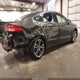 3FA6P0K99LR253281 2020 Ford Fusion Titanium auction photo thumbnail 4