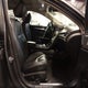 3FA6P0K99LR253281 2020 Ford Fusion Titanium auction photo thumbnail 5