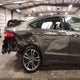 3FA6P0K99LR253281 2020 Ford Fusion Titanium auction photo thumbnail 6